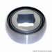 Bearings Timken W208PPB12