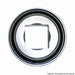 Bearings Timken W208PPB23
