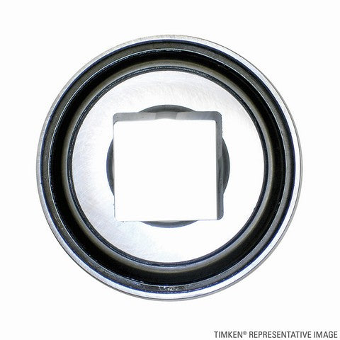 Bearings Timken W208PPB5