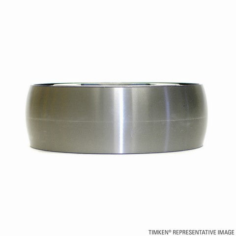 Bearings Timken W208PPB23