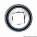 Bearings Timken W209PP