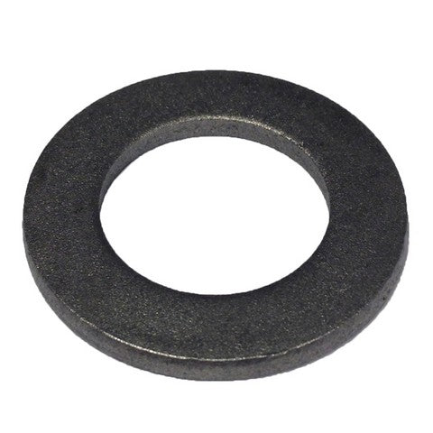 Washer DT Components DS30275