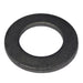 Washer DT Components DS30275