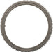 ABS Wheel Speed Sensor Tone Ring DT Components DS42414