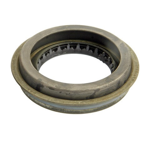 Differential Pinion Seal DT Components DS49153