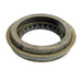 Differential Pinion Seal DT Components DS49153