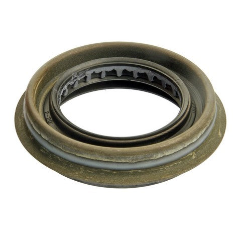 Differential Pinion Seal DT Components DS49153