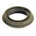Differential Pinion Seal DT Components DS49153