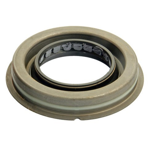 Differential Pinion Seal DT Components DS50637