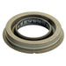 Differential Pinion Seal DT Components DS50637