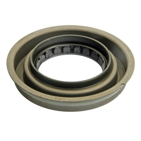 Differential Pinion Seal DT Components DS50637