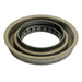 Differential Pinion Seal DT Components DS50637