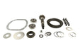 Differential Ring and Pinion DT Components DS706503-3X