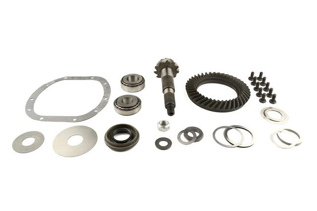 Differential Ring and Pinion DT Components DS706503-3X