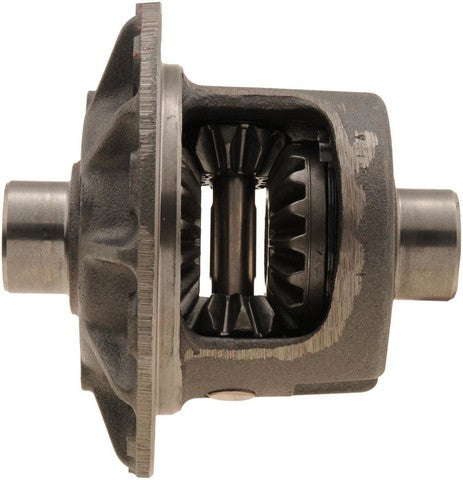 Differential Case Kit DT Components DS80754
