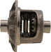 Differential Case Kit DT Components DS84852
