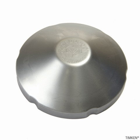 Seal Installation Kit Timken DSD060