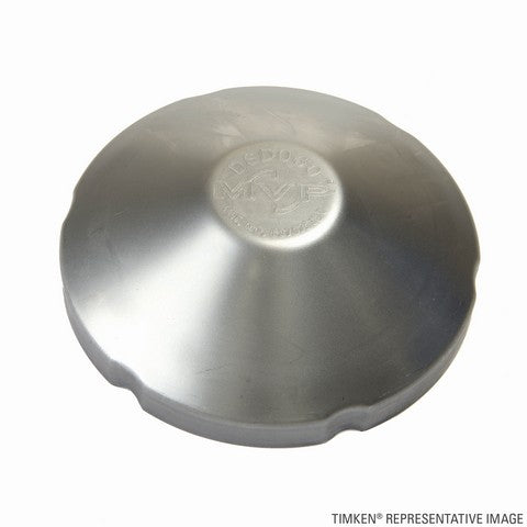 Seal Installation Kit Timken DSD-6