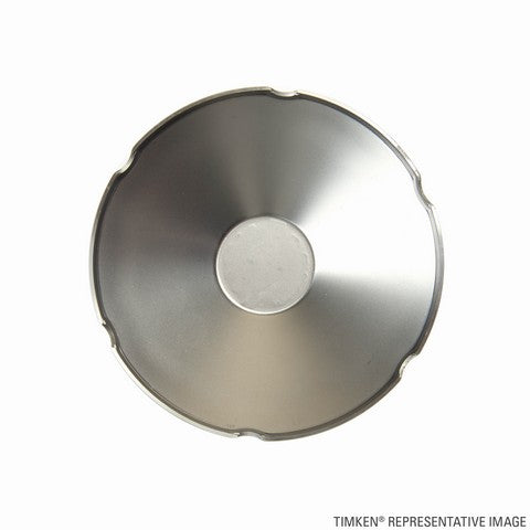 Seal Installation Kit Timken DSD-6