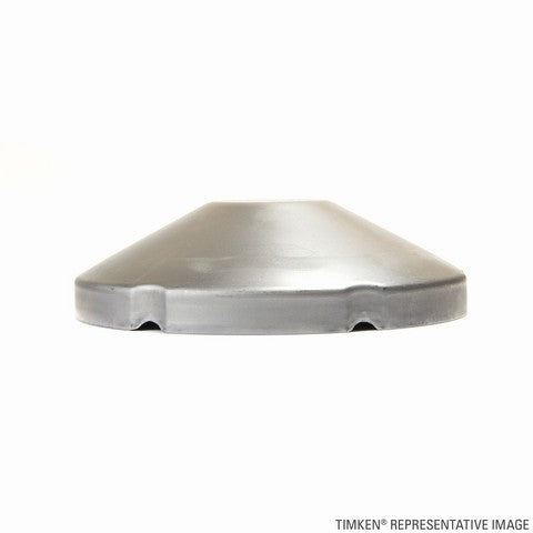 Seal Installation Kit Timken DSD-6