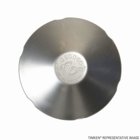 Seal Installation Kit Timken DSD-6