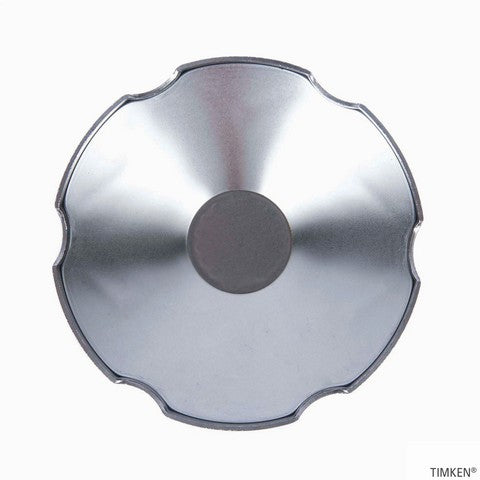 Seal Installation Kit Timken DSD262