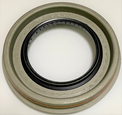 Differential Pinion Seal DT Components DT10953