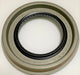 Differential Pinion Seal DT Components DT10953