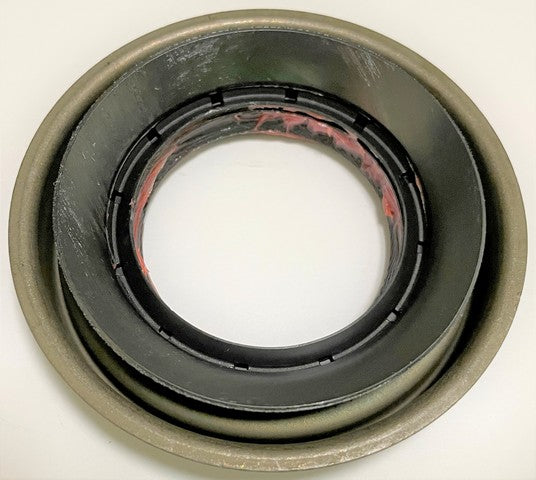 Differential Pinion Seal DT Components DT10953