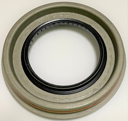 Differential Pinion Seal DT Components DT39487