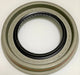 Differential Pinion Seal DT Components DT39487