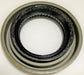 Differential Pinion Seal DT Components DT39487