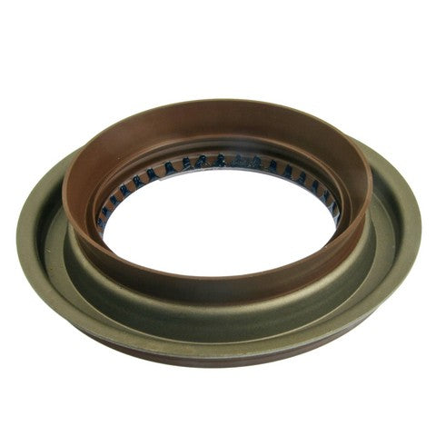 Differential Pinion Seal DT Components DT7591