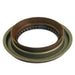Differential Pinion Seal DT Components DT7591