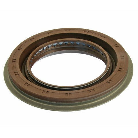Differential Pinion Seal DT Components DT7591