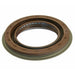 Differential Pinion Seal DT Components DT7591