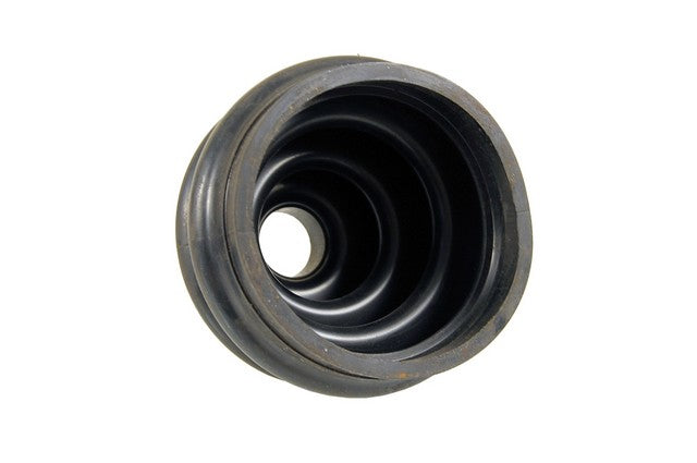 CV Joint Boot Mevotech DX101