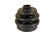CV Joint Boot Mevotech DX101