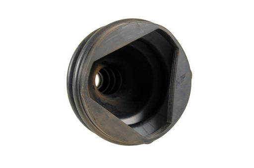 CV Joint Boot Mevotech DX102