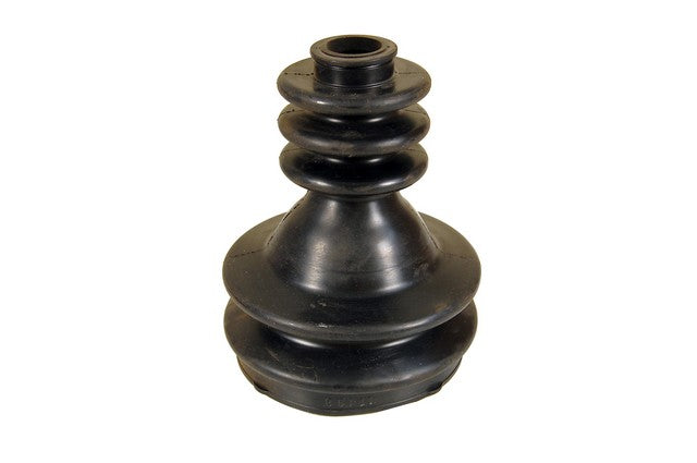 CV Joint Boot Mevotech DX102