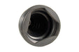 CV Joint Boot Mevotech DX103