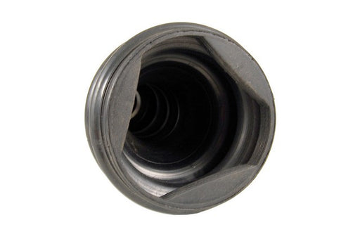 CV Joint Boot Mevotech DX103