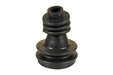 CV Joint Boot Mevotech DX103