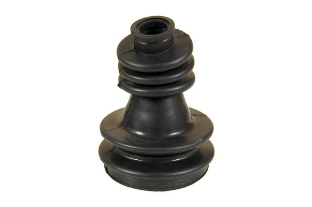 CV Joint Boot Mevotech DX103