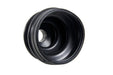 CV Joint Boot Mevotech DX105