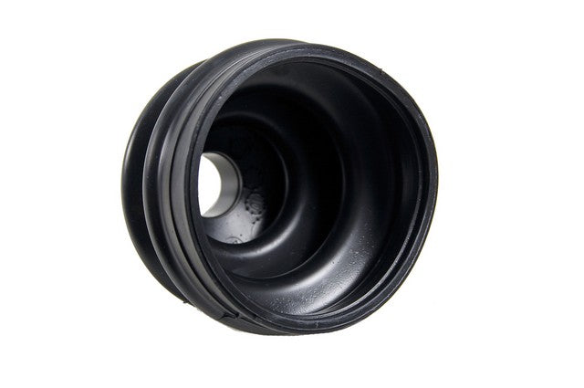 CV Joint Boot Mevotech DX105