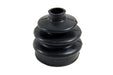 CV Joint Boot Mevotech DX105