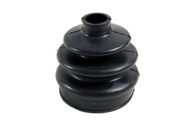 CV Joint Boot Mevotech DX105