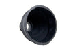 CV Joint Boot Mevotech DX106