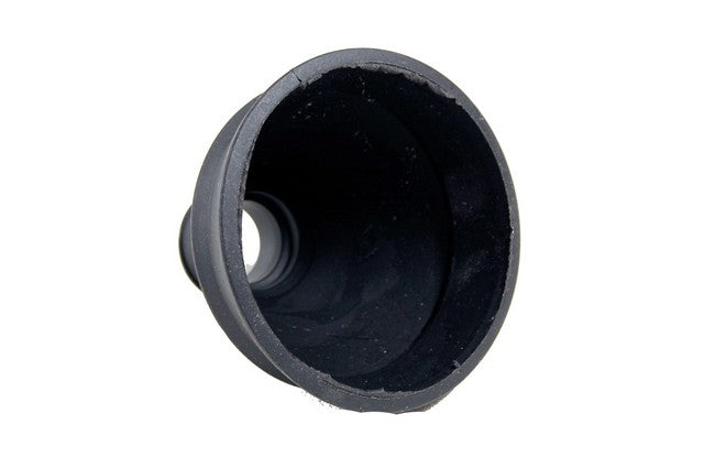 CV Joint Boot Mevotech DX106